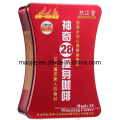 Magic 28 Days Weight Loss Coffee Product (MJ128)